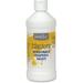 Handy Art 16 oz. L.Masters Washable Tempera Paint