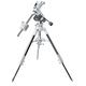 Bresser Messier Telescope EXOS 2/EQ-5 Mount