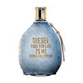 Diesel Fuel for life Denim Collection femme / woman, Eau de Toilette, Vaporisateur / Spray, 50 ml