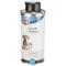 250 ml Dorschlebertran mit Destelöl Nahrungsergänzung für Hunde und Katzen