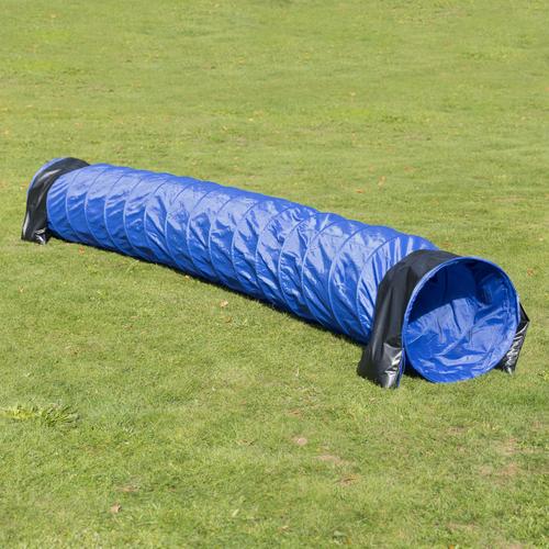 Trixie Agility Tunnel 5m Hund