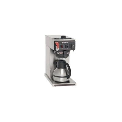 Bunn CWTFTCDV Coffee Brewer