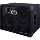 EBS NeoLine 210 Bass Cabinet
