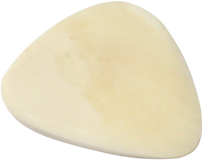 Timber Tones Bone Tones BO1 Buffalo Bone