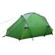 everest1953 Geodesic expedition Tent * 3 Person * TrekPeak3 light silicone coated green