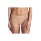 Marie Jo Women's Jane Dun Full Brief, Beige (Dune (Sand) 0133amb), M