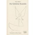 Die Göttliche Komödie - Dante Alighieri, Gebunden