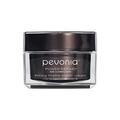 Pevonia Firming Elastin Cream 1.7oz