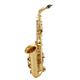 Yamaha YAS-62 04 Alto Sax