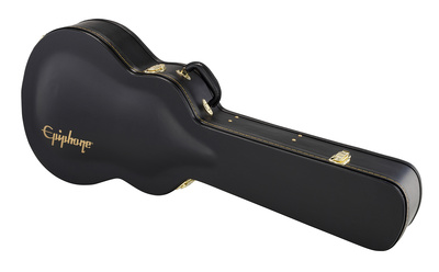 Epiphone Case 940-EJ-200 Broadway