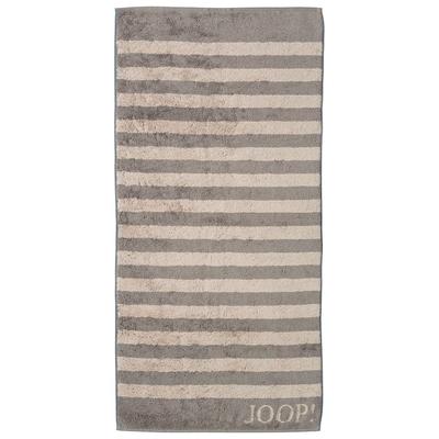 JOOP! - Stripes Handtücher 1 ct