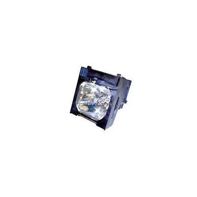 Hitachi CPX605LAMP Replacement Lamp