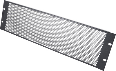 Adam Hall 87223 VR U-shaped ventilation