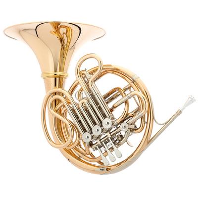 Hans Hoyer 6801GA-L
