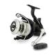 Shimano Baitrunner 8000 OC Fishing Reel For Sea/Carp Fishing