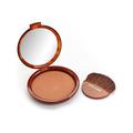 Estee Lauder Bronze Goddess Powder Bronzer - 02 Medium