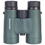 Celestron Nature DX 8 x 42 Compact Waterproof Binoculars - 71332 screenshot. Binoculars & Telescopes directory of Sports Equipment & Outdoor Gear.