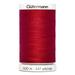 Gutermann Sew-All Thread 547yd