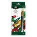 Royal Brush Oil Artist Paint Set 12-Colors