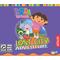 Dora the Explorer: Lost City Adventure For PC / Mac