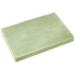 Green Multipurpose STYROFOAM Sheet 2 x 12 x 18 inches