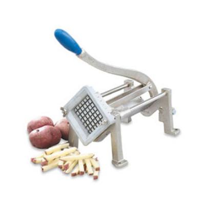 Vollrath Redco Commercial French Fry Cutter (47713)