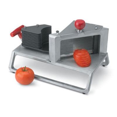 Vollrath InstaSlice Tomato Slicer (15204)