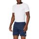 erima Herren Shorts Rio 2.0 mit Innenslip, new navy, S/M, 316015