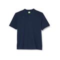 erima Herren Poloshirt Teamsport, new navy, S, 211338