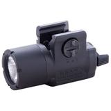 Streamlight C4 Led Tlr-3 Rail Mounted Light (69220) screenshot. Hunting & Archery Equipment directory of Sports Equipment & Outdoor Gear.