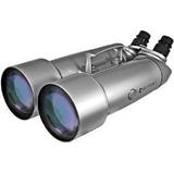 Barska Blueline 40x 100mm Jumbo Binoculars screenshot. Binoculars & Telescopes directory of Sports Equipment & Outdoor Gear.