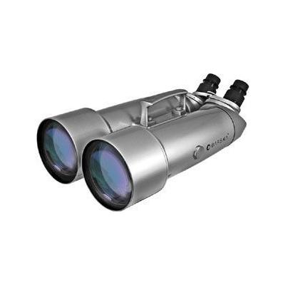 Barska Blueline 40x 100mm Jumbo Binoculars