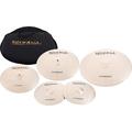 Istanbul Mehmet Samatya Cymbal Set 1-18