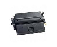 Xerox 6R1146 Black Toner Cartridge - 2 Pk
