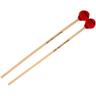 Vic Firth M33 Terry Gibbs Mallets