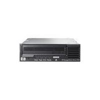 HP StorageWorks Ultrium 920 400 GB Tape Drive