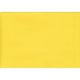 Vivid Canary Yellow C4 229mm x 324mm Self Sealing C4 Colour Envelope 120gsm (Pack of 100)