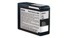 Epson T580100 Black Inkjet Cartridge