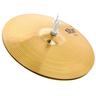 Sabian 14"" SBR Hi-Hat