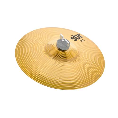 Sabian 10"" SBR Splash