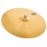 Sabian 20"" SBR Ride