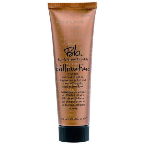 Bumble and bumble. – Default Brand Line Brilliantine Stylingcremes 50 ml