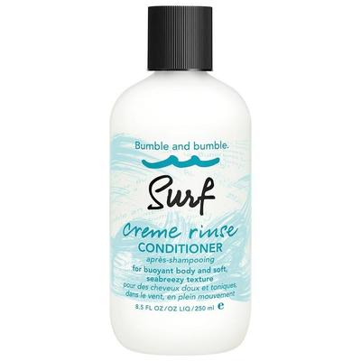 Bumble and bumble. - Surf Creme Rinse Conditioner 250 ml (103.2 € / 1 l)