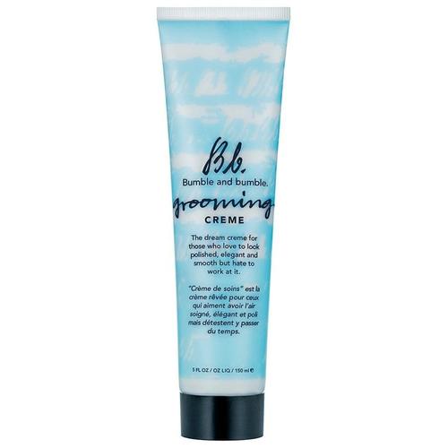 Bumble and bumble. – Default Brand Line Grooming Creme Stylingcremes 150 ml