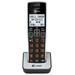 AT DECT 6.0 Cordless Expansion Handset for Select AT Expandable Phone Systems - CL80113