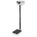 Detecto Eye Level Physician Scale | 59 H in | Wayfair 2391