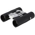 Nikon Aculon A30 10X25 Binoculars