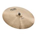 Paiste 21" Masters Medium Ride