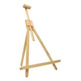 Art Alternatives Travel Table Easel