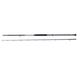 Shakespeare Agility Boat 12lb Rod - Blue, 8.6 Ft